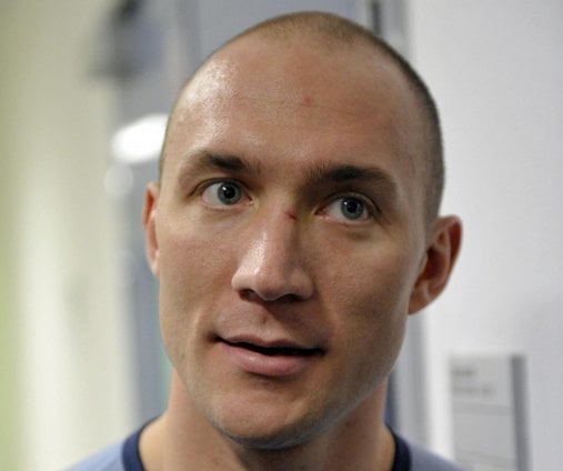 2011-06-s-hokejisty-jaroslavle-zahynuli-v-letadle-i-c48dec5a1tc3