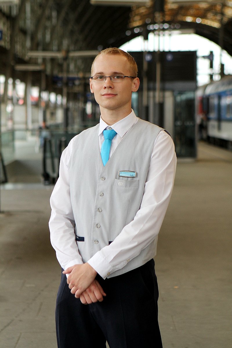 Milan Vondrus
