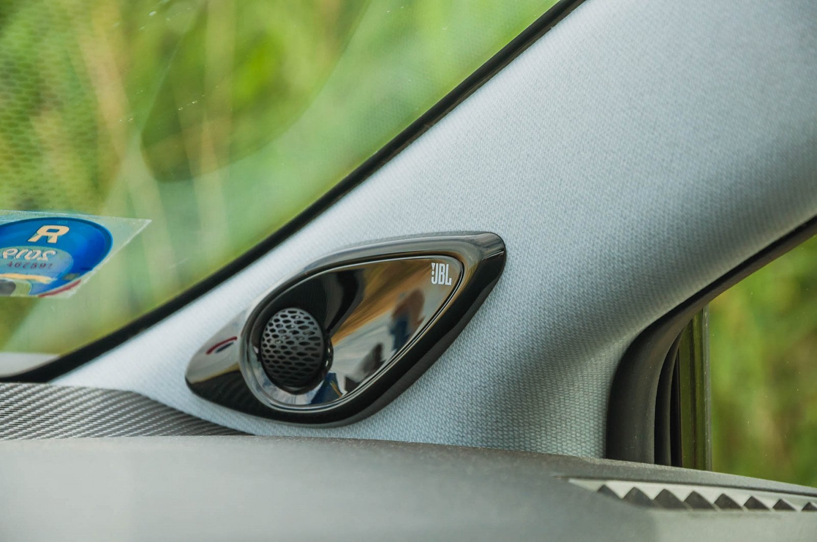 2019-07-toyota-corolla-touring-sports-29-of-29.jpg