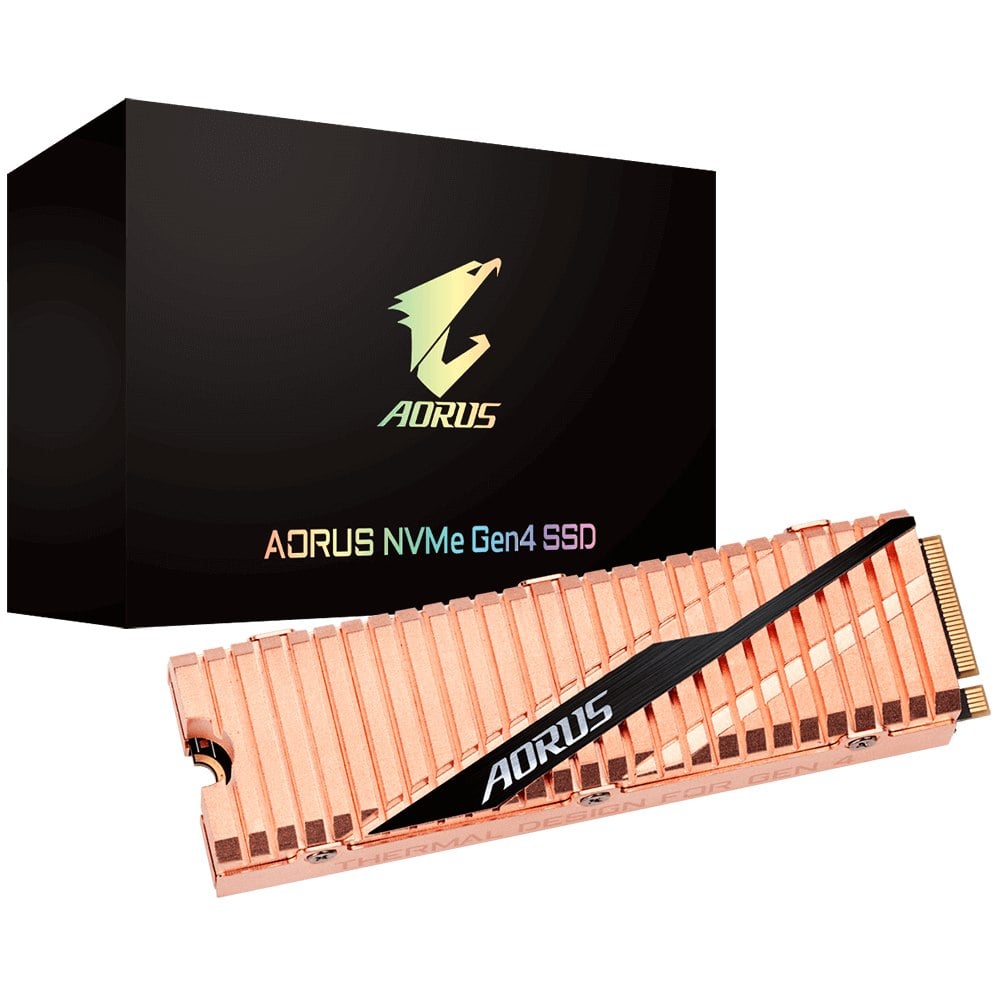 2019-06-Gigabyte-Aorus-NVMe-Gen4-SSD-09.jpg