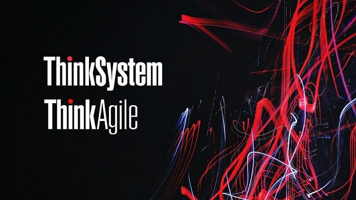 Think Agile