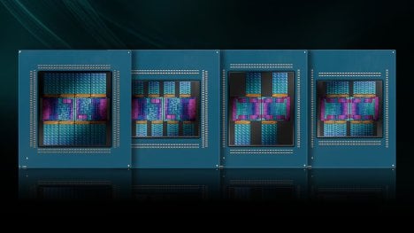 Zen 6 přichází a prý je to nejlepší serverové CPU na světě: AMD uvádí procesory Epyc 9006 „Venice“