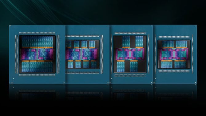Zen 6 přichází a prý je to nejlepší serverové CPU na světě: AMD uvádí procesory Epyc 9006 „Venice“