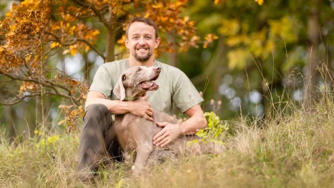 Ilustrační obrázek