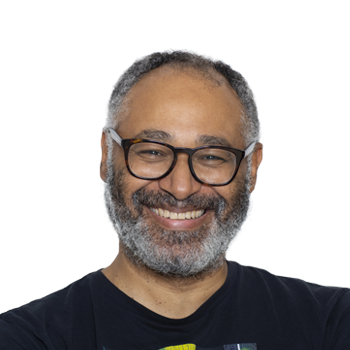 Ousmane Keita