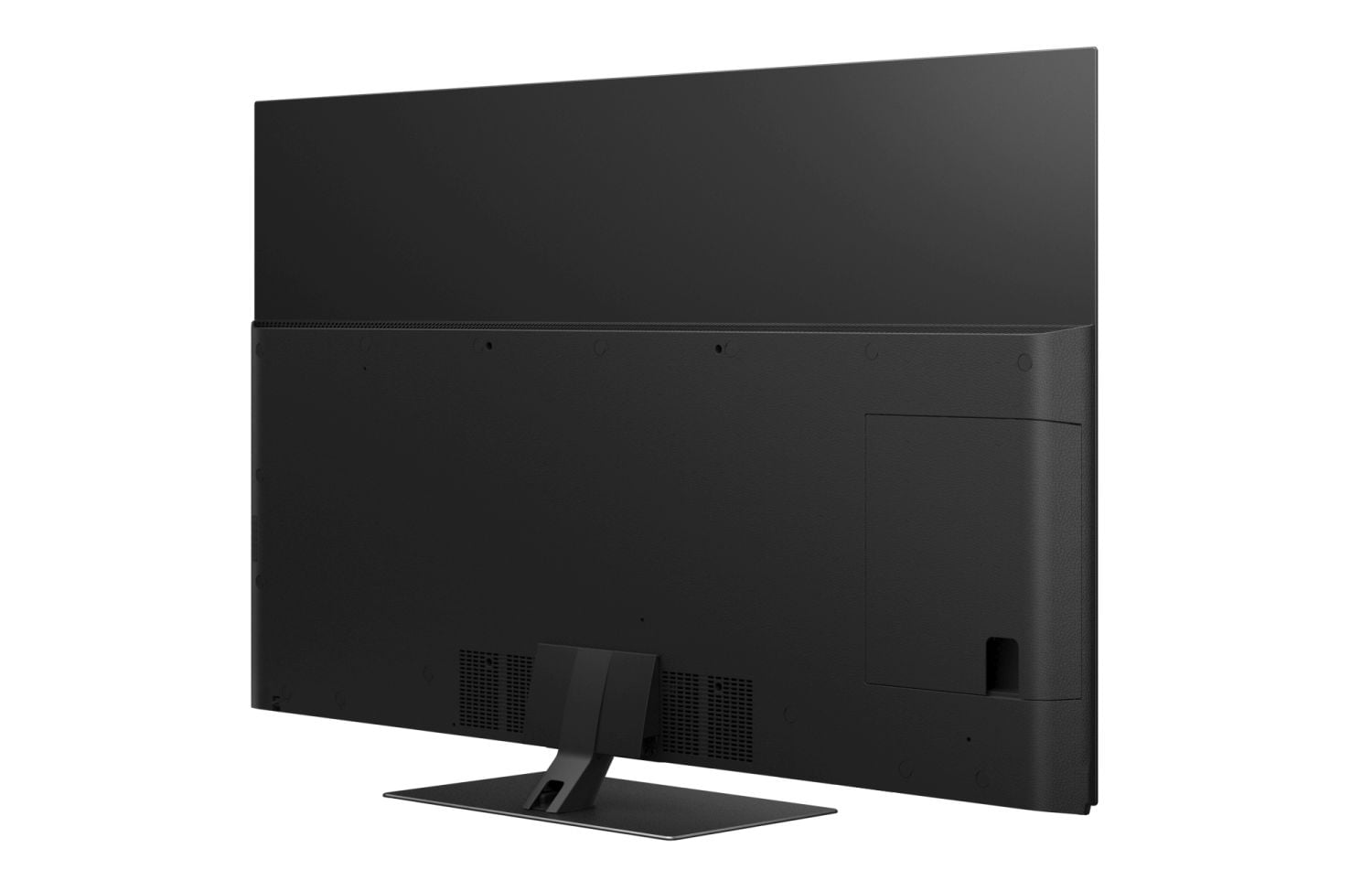 Panasonic FZ800 a FZ950 (OLED)