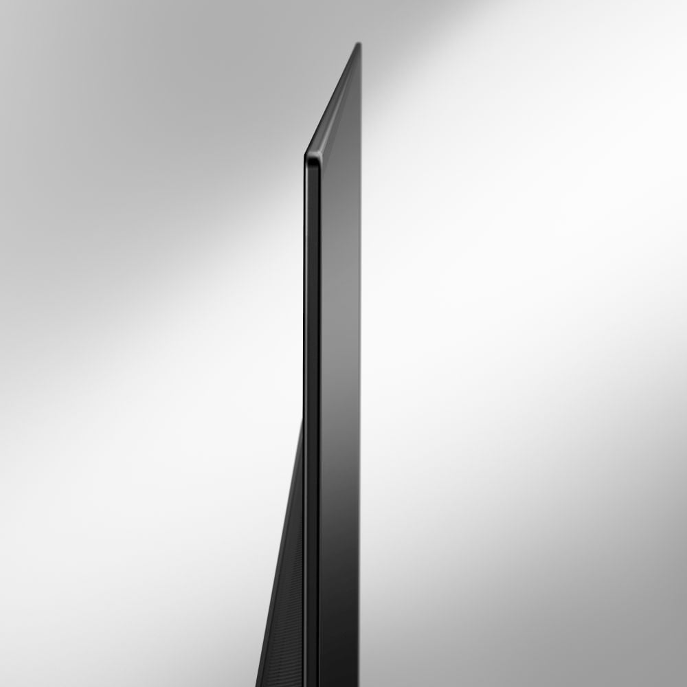 Panasonic FZ800 a FZ950 (OLED)