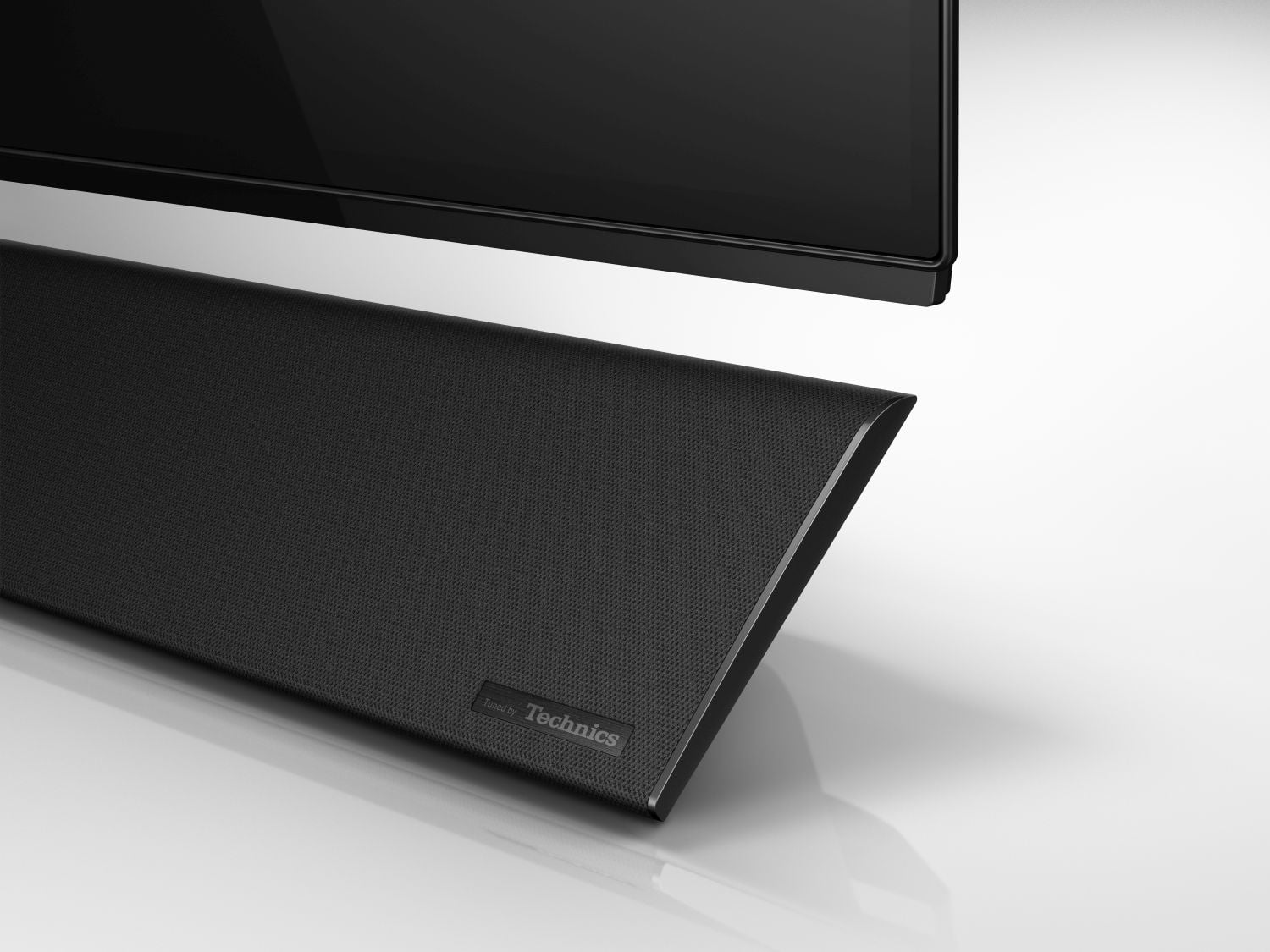 Panasonic FZ800 a FZ950 (OLED)