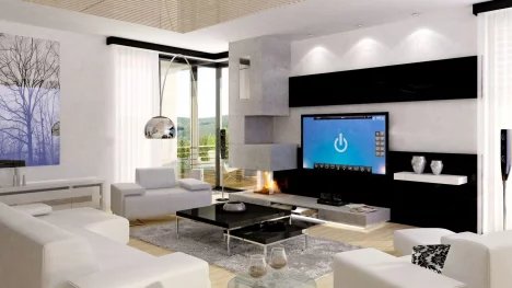 Náhledový obrázek - Být evropskou dvojkou českému ELKO EP estačí, a tak expanduje dále. Od Siemensu kupuje španělskou firmu BJC