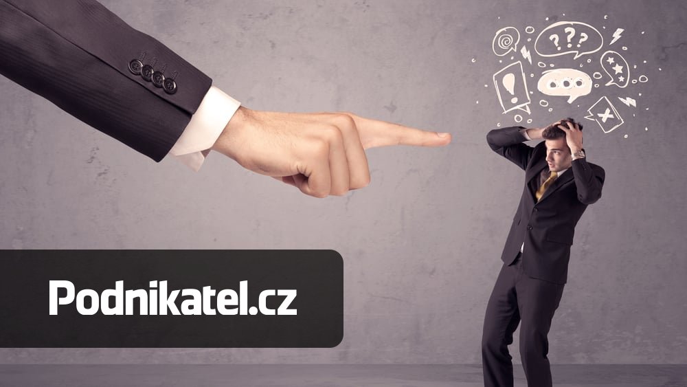 Ručí jednatel za daň, kterou nezaplatí firma? Jen za určitých okolností, řekl soud