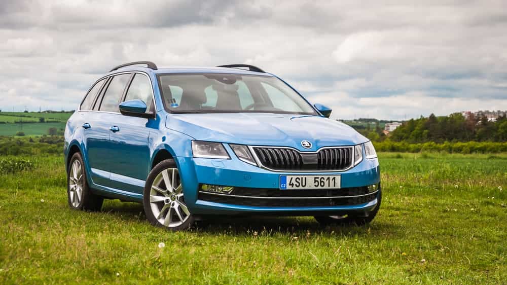 2019-05-skoda-octavia-gtec-1-2-1.jpg