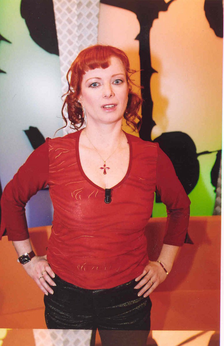 Tak šel čas s televizí Premiéra... 22 let od vzniku Primy