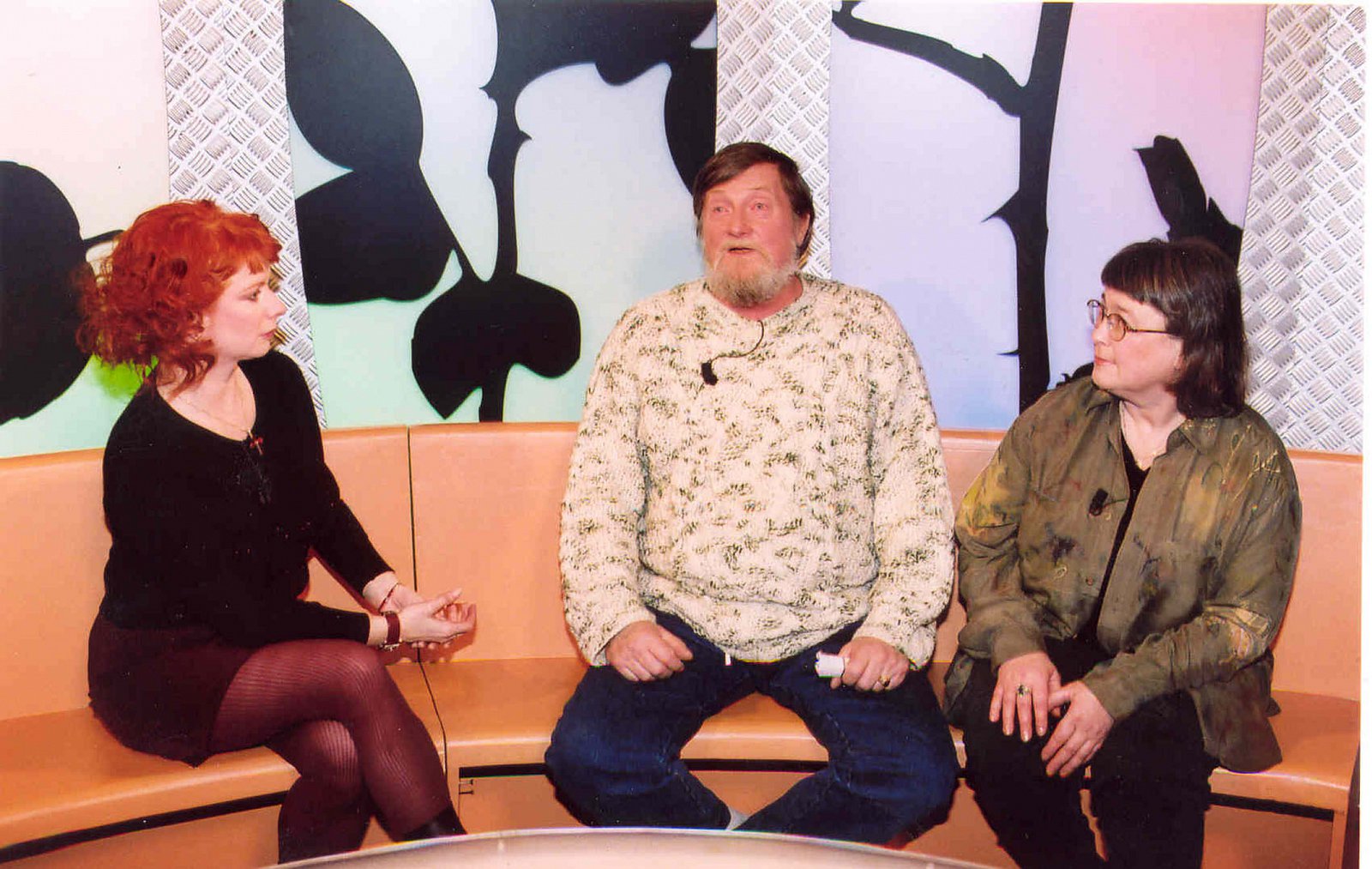 Tak šel čas s televizí Premiéra... 22 let od vzniku Primy