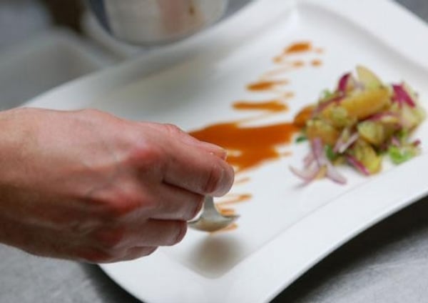 2013-05-telecc3ad-filet-mignon-v-trojobalu-s-lehkc3bdm-bramborov