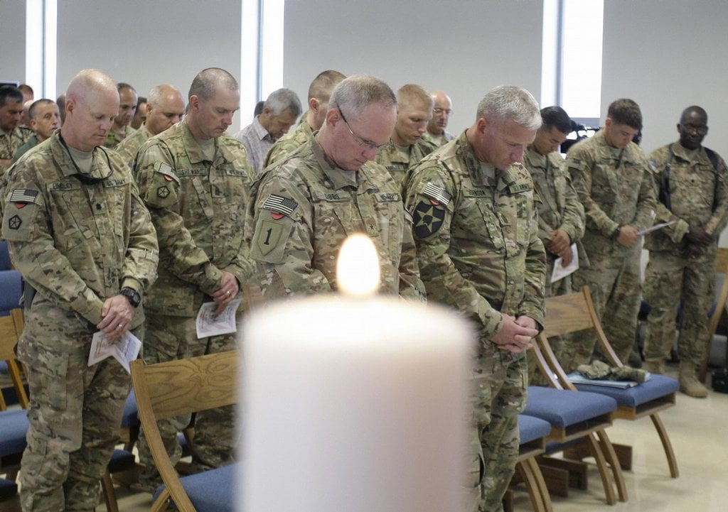 2011-03-usa-si-pc599ipomc3adnajc3ad-11-vc3bdroc48dc3ad-c3batoku-