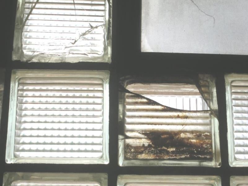 Restaurace AVION, Olomouc - mimojiné:  Výskyt plísní v chladicích zařízeních, výrazně zanedbaný úklid
hromadění odpadů, výrazné znečištění všech prostor, nečistoty na stěnách, nečistoty na podlaze, nečistoty na regálech či zařízeních, silně znečistěná chladicí zařízení (nejsou jiné skladovací prostory), poškození stěn