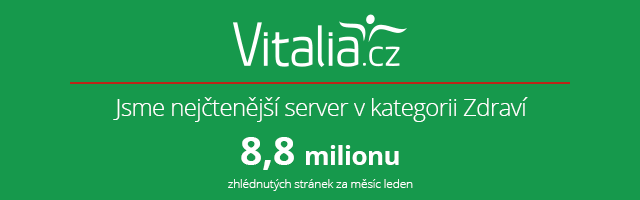 Vitalia_narozeniny