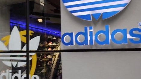 Náhledový obrázek - Adidasu se daří. Restrukturalizuje Reebok a investuje do budoucnosti