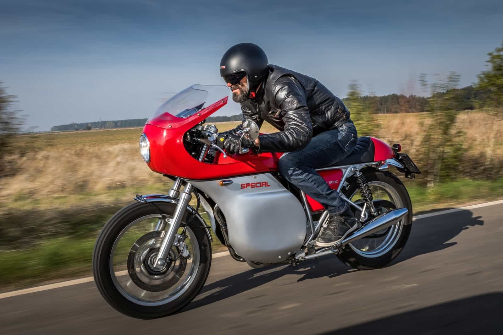 2019-03-DMB2018_Jawa350Special-7957.jpg