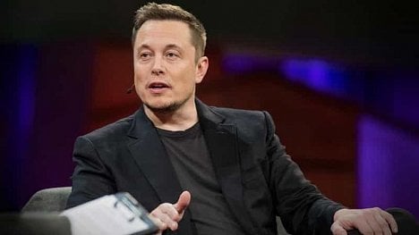 Náhledový obrázek - Musk: Starship dosáhne orbity ještě letos, dávám tomu 80procentní šanci. Za jeho další vývoj utratí SpaceX dvě miliardy dolarů