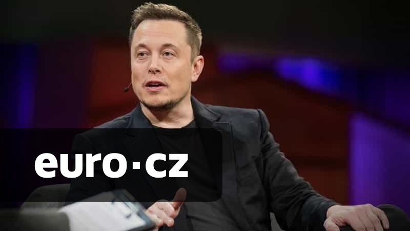 Musk: Starship dosáhne orbity ještě letos, dávám tomu 80procentní šanci. Za jeho další vývoj utratí SpaceX dvě miliardy dolarů