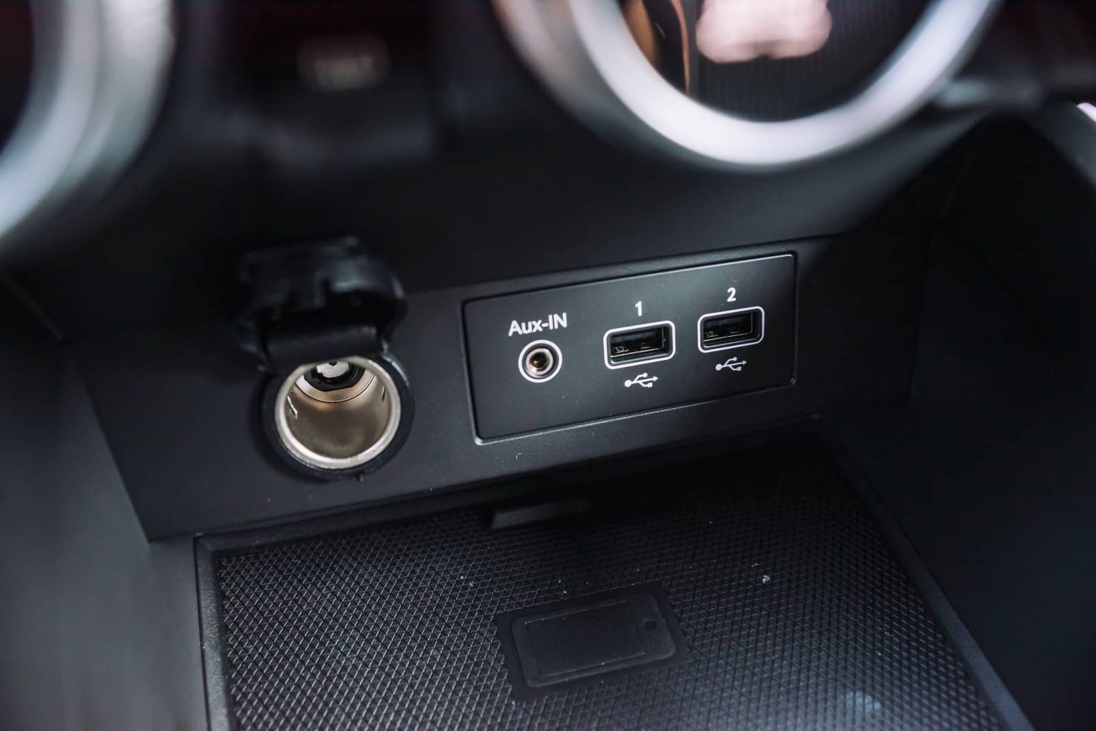 2020-01-RenaultClio019.jpg