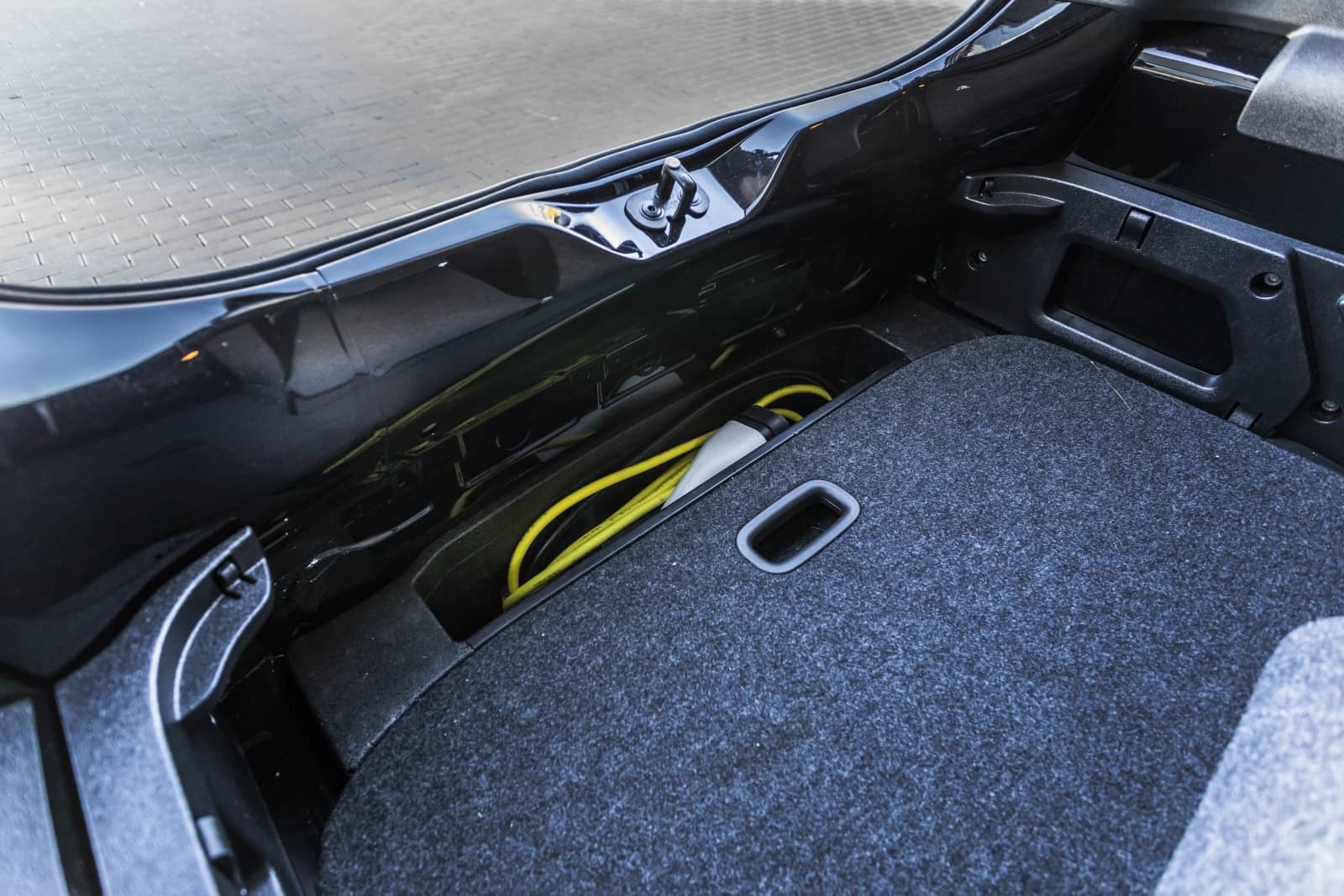2020-03-aDMB2020_Skoda-CitiGOe-6479.jpg