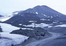 2010-11-etna-sicilie.jpg