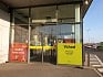 Bankomat Hello bank! v Praze v Baumaxu (Chodovská 1549/18, 101 00 Praha 10)