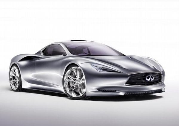 2015-07-infiniti-emerg-e.jpg