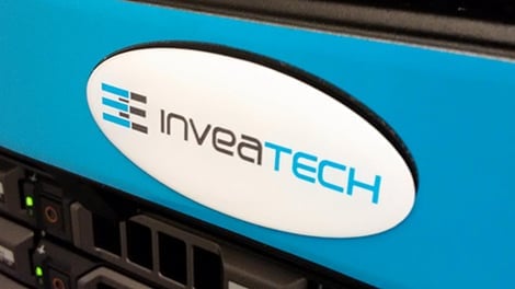 Invea-Tech