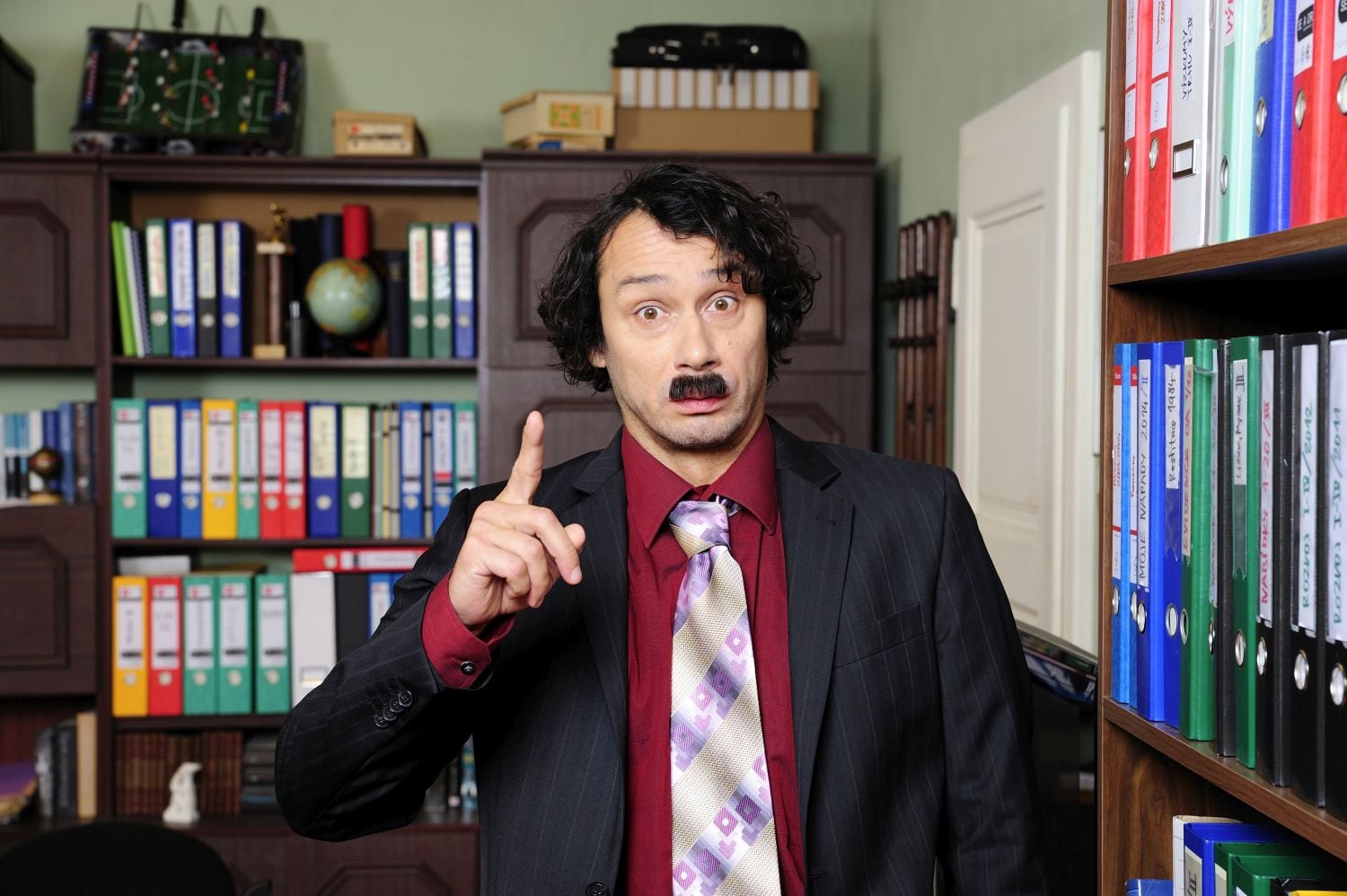 Marta a Věra, 2. řada