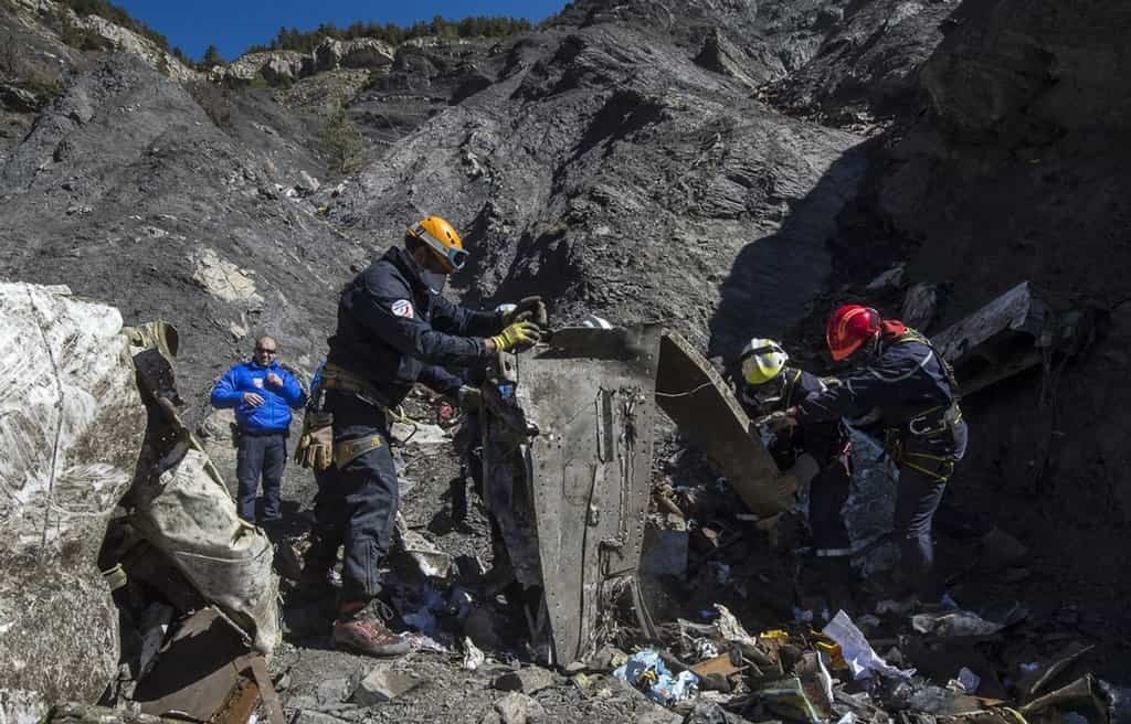 2009-10-mc3adsto-leteckc3a9ho-nec5a1tc49bstc3ad-ve-francii-23.jp