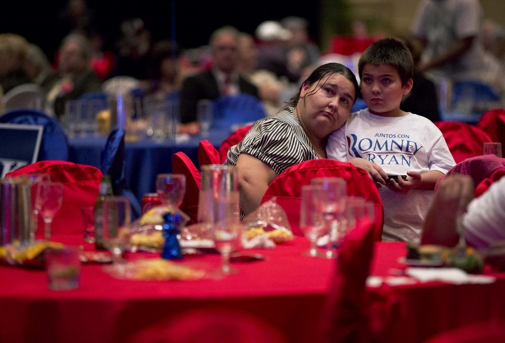 2011-06-obama-oslavuje-obhc3a1jil-prezidentskc3bd-mandc3a1t-9.jp