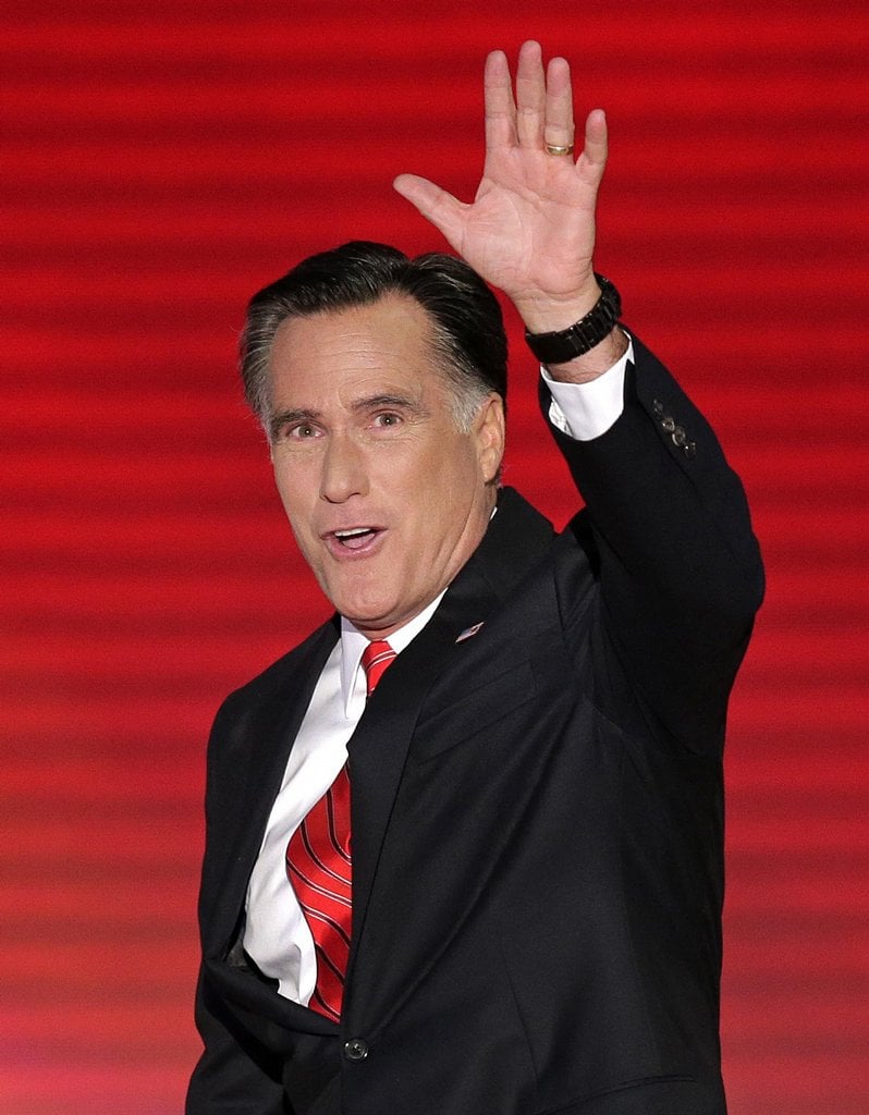 2013-11-romney-mc3a1-nakroc48deno-k-prezidentskc3a9-funkci-7.jpg