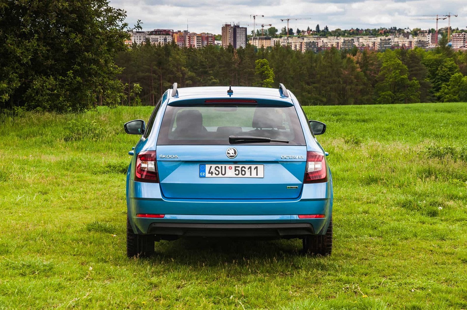 2019-05-skoda-octavia-gtec-test-22.jpg
