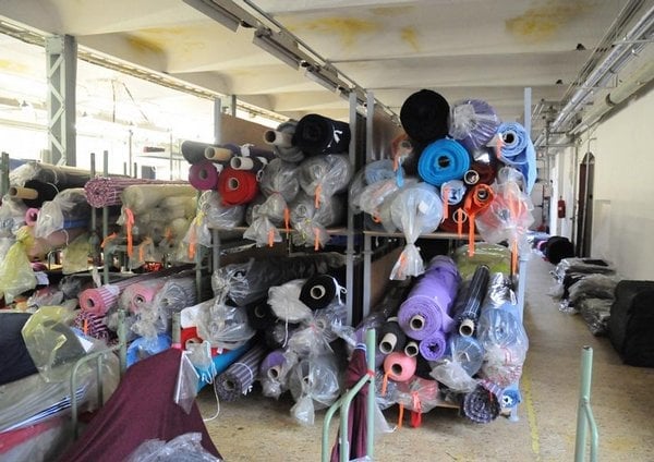 2016-06-tady-se-vyrc3a1bc3ad-funkc48dnc3ad-prc3a1dlo-moira-15.jp