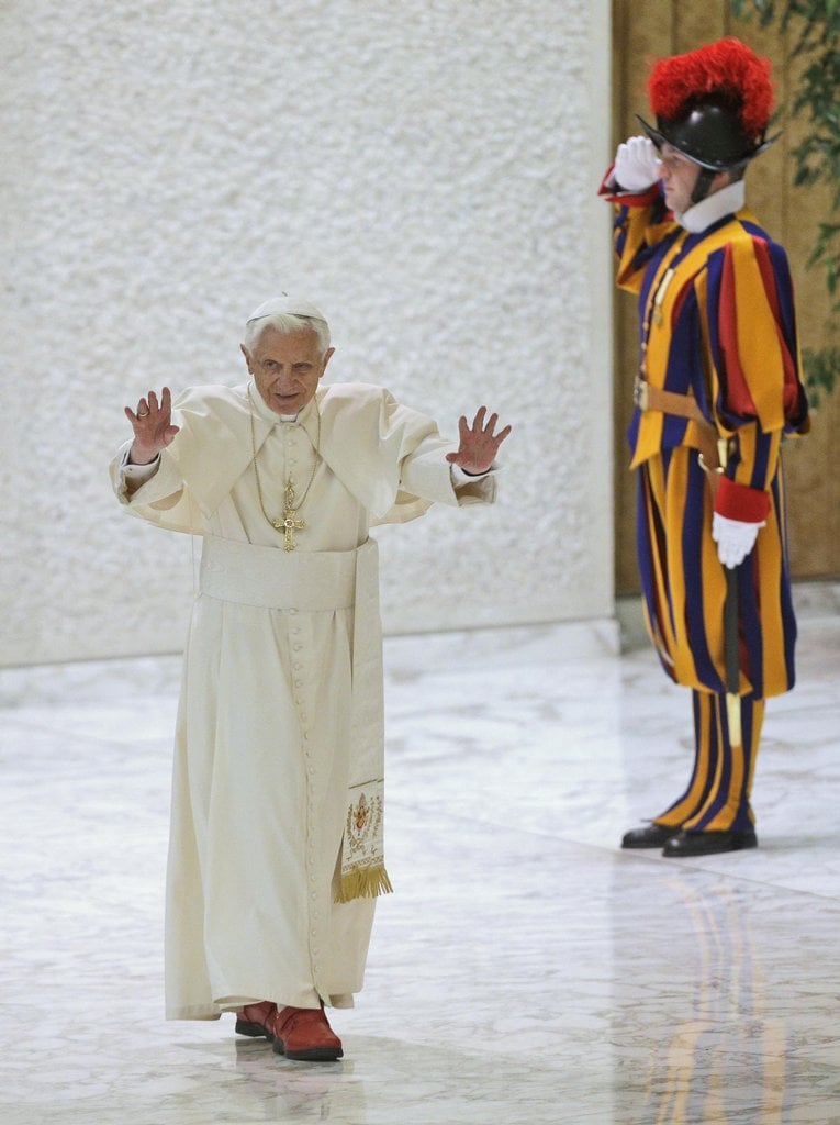 2015-07-tisk-spekuluje-o-zdravotnc3adch-dc5afvodech-papec5beova-