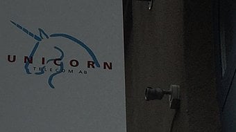 Unicorn Systems