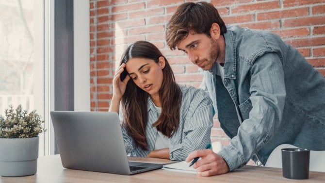 Stát nabízí kalkulačku k superdávce. Podnikatelé mají ale smůlu