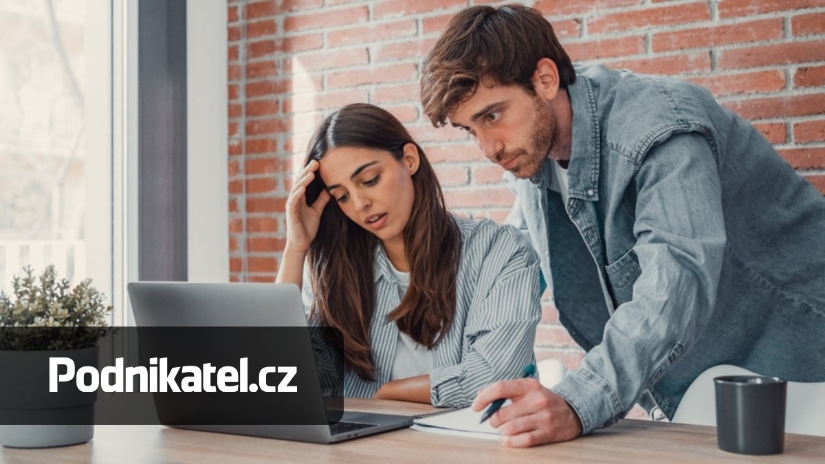 S Meta je to peklo, ale bez ní to nejde. Jak přežít drahou reklamu?