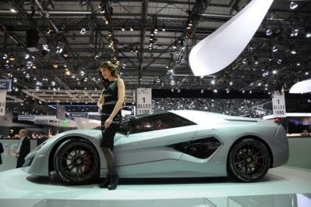 2014-01-autosalon-v-c5beenevc49b-2012-9.jpg