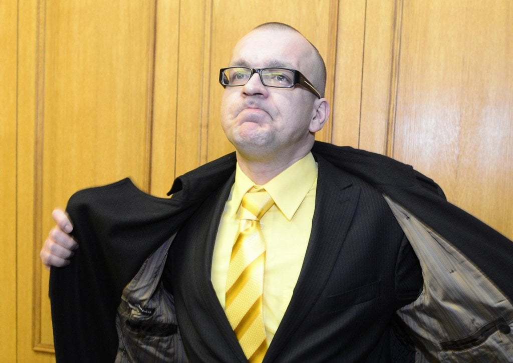 2010-11-bc3a1rta-a-c5a1kc3a1rka-jsou-nevinnc3ad-soud-je-zprostil