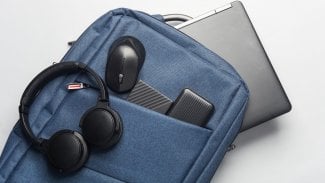 Češi ujíždějí na elektronice, třetina dá za průměrný nákup přes 5 tisíc korun