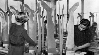 Ilustrační obrázek