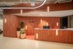 HX Clinic