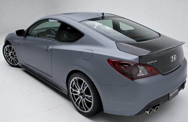 2009-11-hyundai-genesis-coupe-hurricane-sc-1.jpg