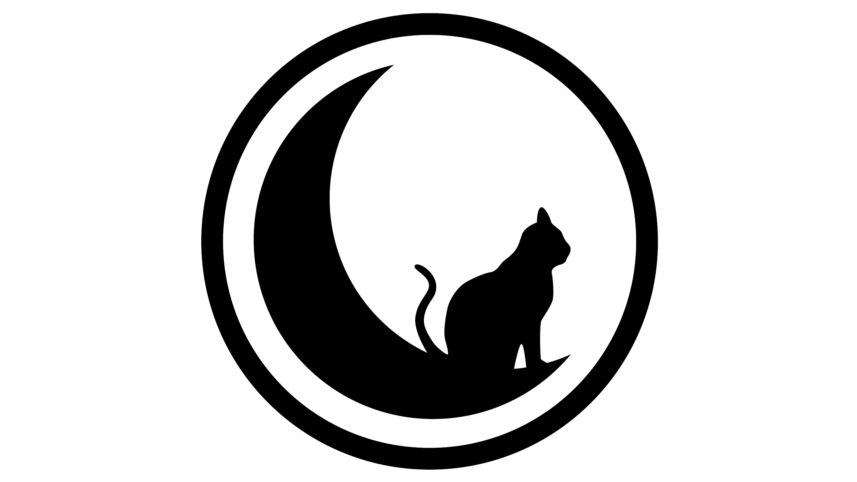 MidnightBSD logo
