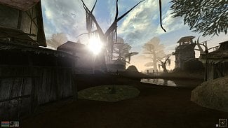 OpenMW