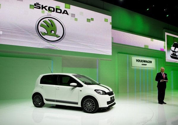 2009-09-pc599edstavenc3ad-pc49btidvec599ovc3a9-c5a1kody-citigo-v